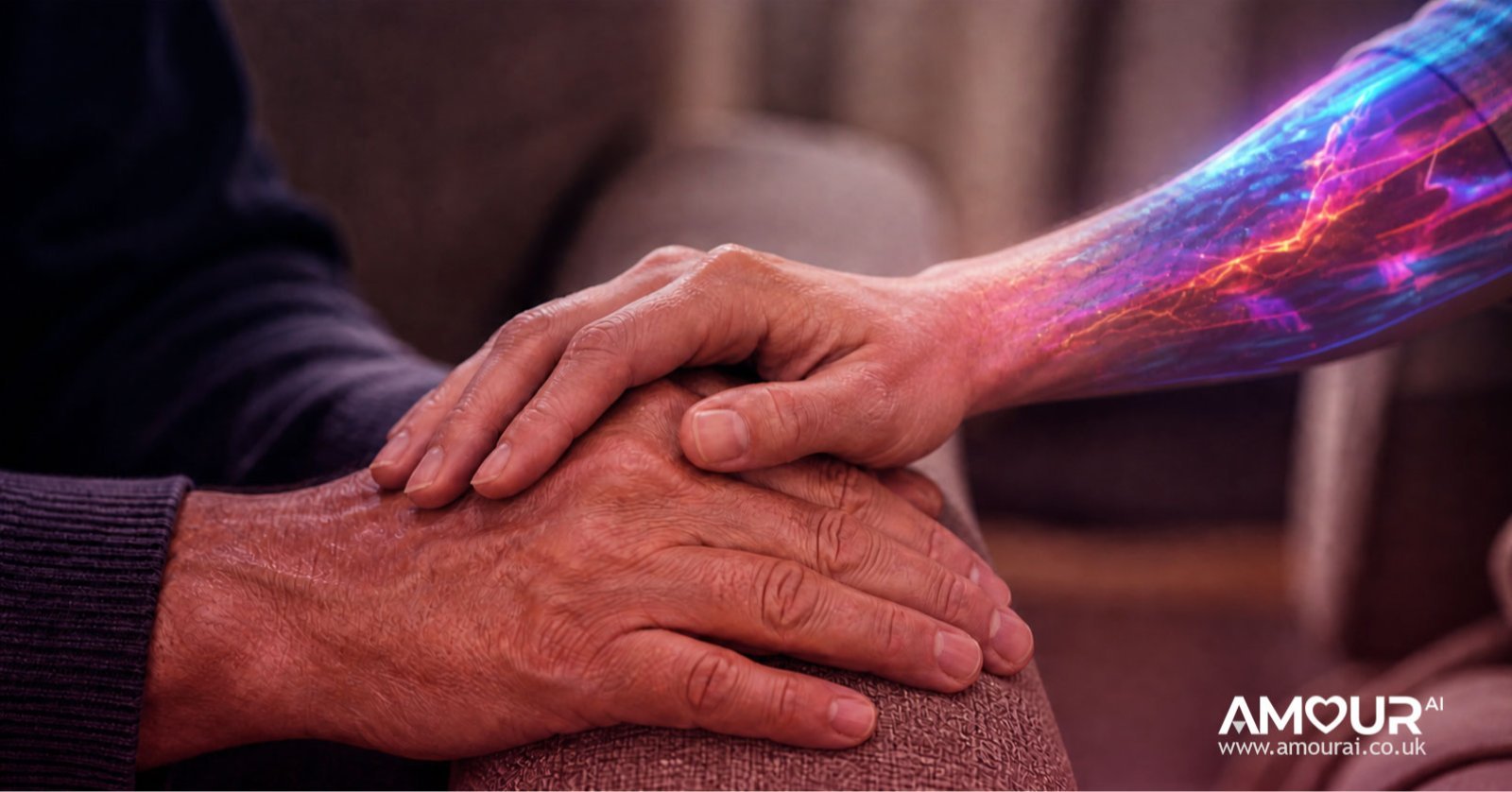Choosing an AI Companion: Is It Right for You?