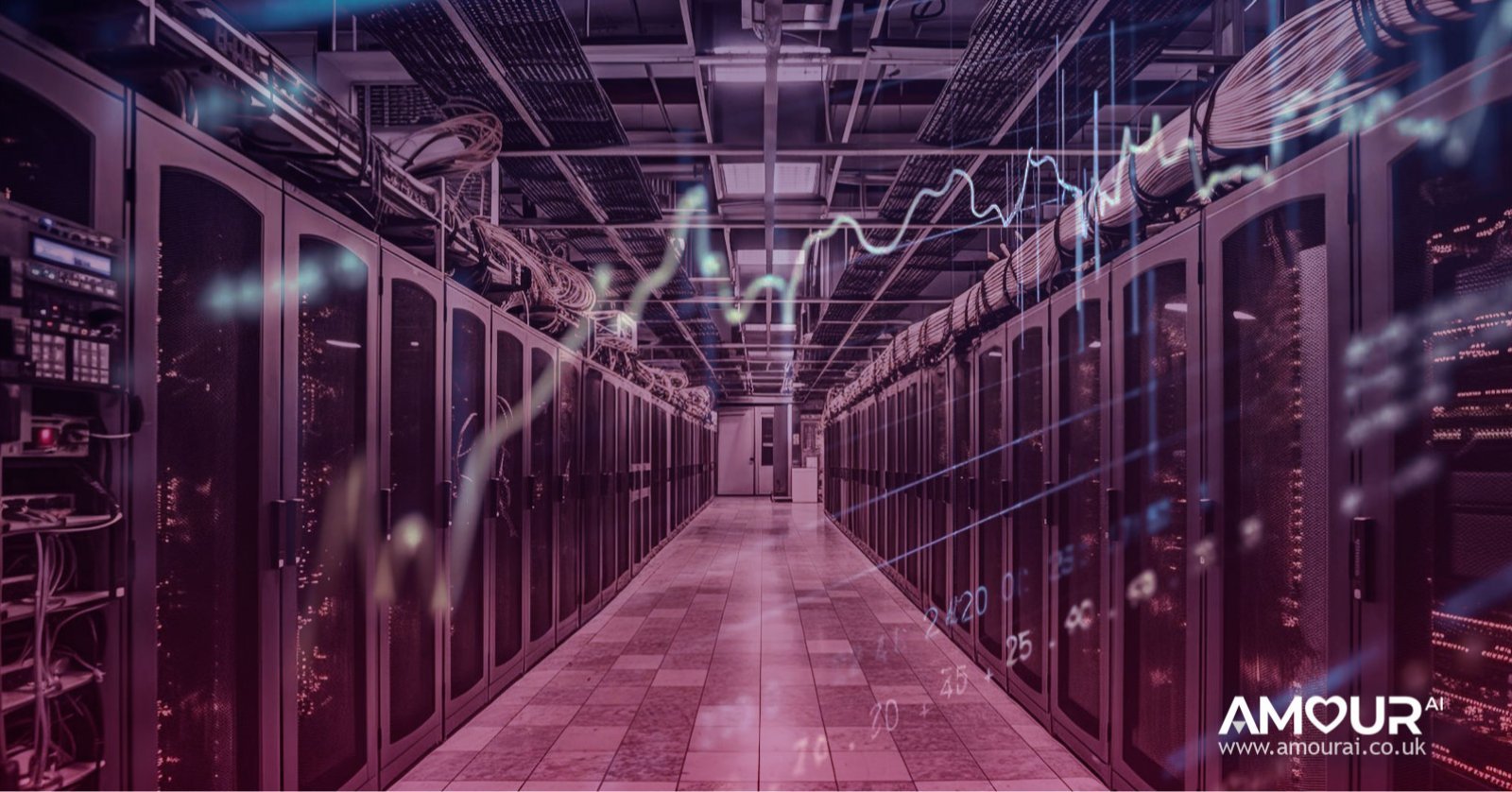 AI Companion Market Growth - Inside the 2026 Numbers