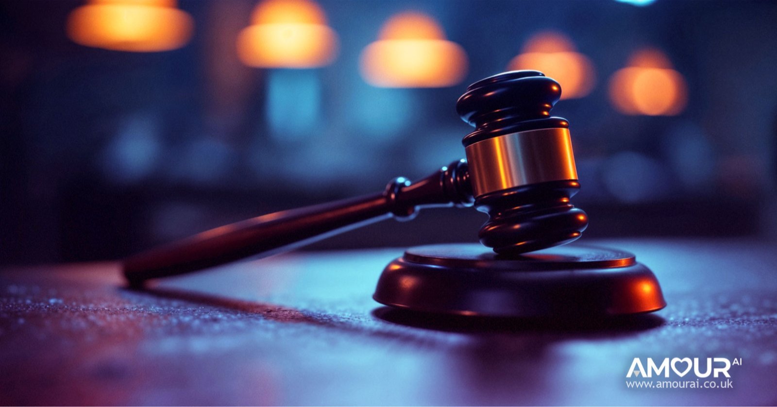 AI Companion App Regulation - What's Changing in 2026